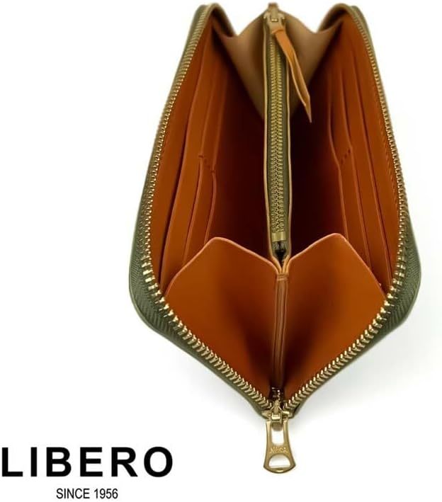 篠原 創玄様専用 53黒檀強低重心木軸 ・アフリカンブラック ・パーツ